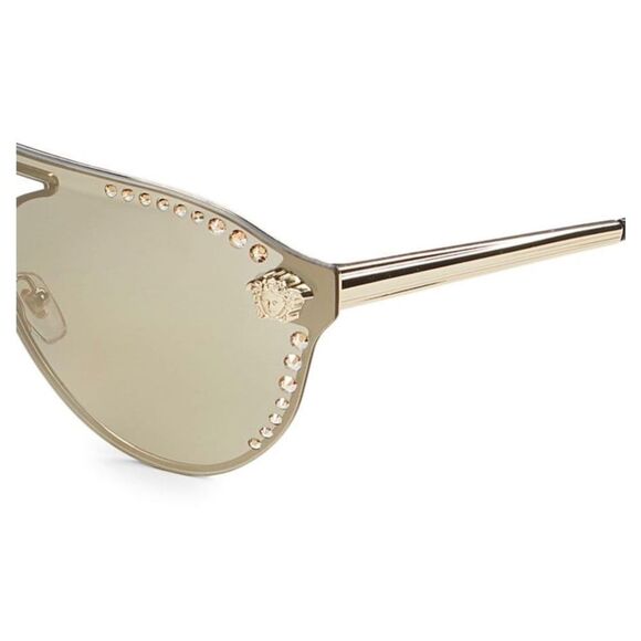 Versace Sunglasses - Picture 14 of 14